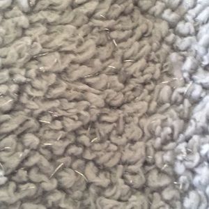 Meet your Posher, Avery